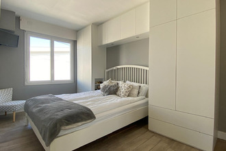 achat appartement royan 17200