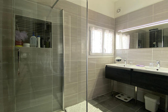 achat appartement royan 17200