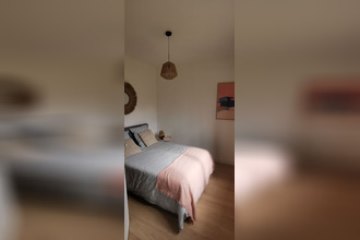 achat appartement royan 17200