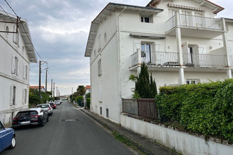 achat appartement royan 17200