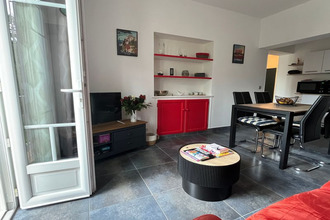 achat appartement royan 17200