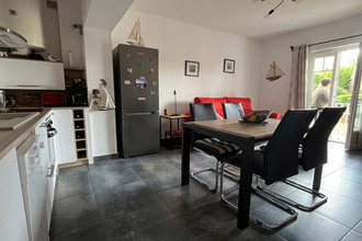 achat appartement royan 17200