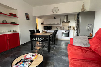 achat appartement royan 17200