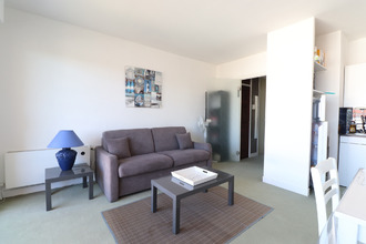 achat appartement royan 17200