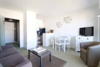 achat appartement royan 17200