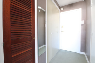 achat appartement royan 17200