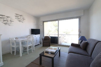 achat appartement royan 17200