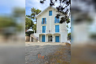 achat appartement royan 17200
