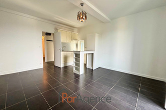 achat appartement royan 17200