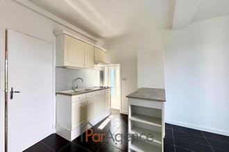 achat appartement royan 17200