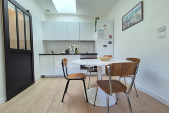 achat appartement royan 17200