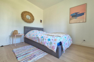 achat appartement royan 17200