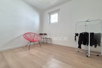 achat appartement royan 17200