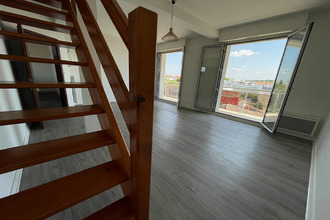 achat appartement royan 17200