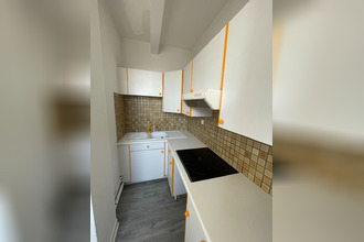 achat appartement royan 17200