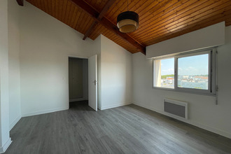 achat appartement royan 17200