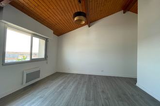 achat appartement royan 17200