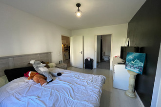 achat appartement royan 17200