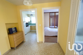 achat appartement royan 17200