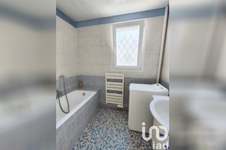 achat appartement royan 17200