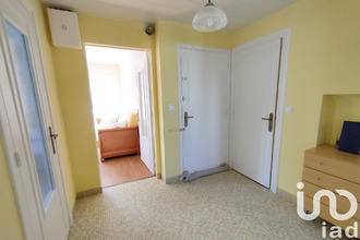achat appartement royan 17200