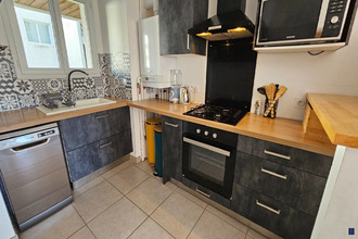 achat appartement royan 17200