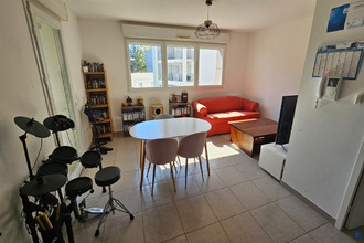achat appartement royan 17200