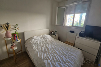 achat appartement royan 17200