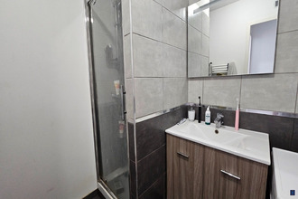 achat appartement royan 17200