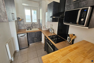 achat appartement royan 17200