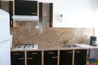 achat appartement royan 17200