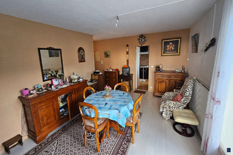 achat appartement royan 17200
