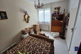 achat appartement royan 17200