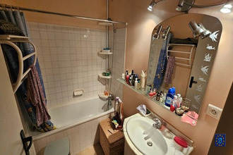 achat appartement royan 17200