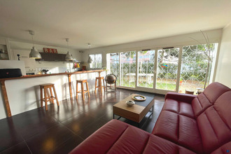 achat appartement royan 17200