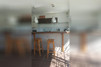 achat appartement royan 17200