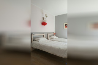 achat appartement royan 17200