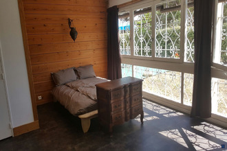 achat appartement royan 17200