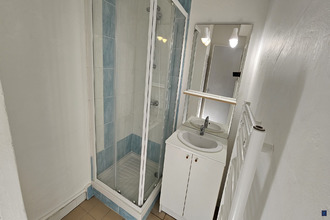 achat appartement royan 17200