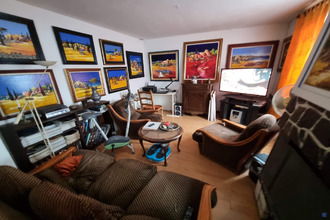 achat appartement royan 17200