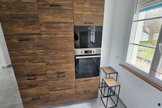 achat appartement royan 17200