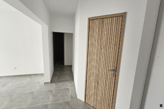 achat appartement royan 17200