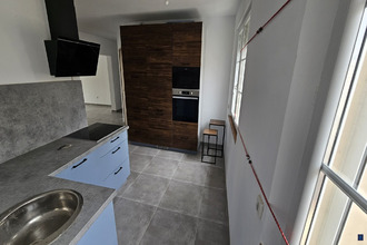 achat appartement royan 17200