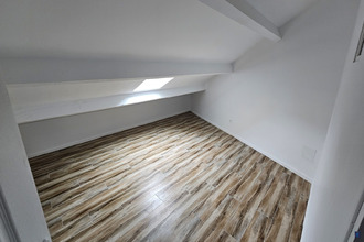 achat appartement royan 17200