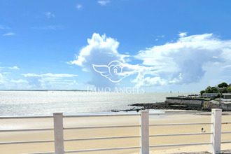 achat appartement royan 17200