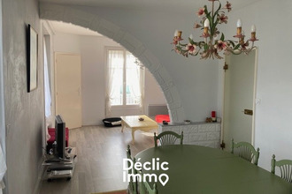 achat appartement royan 17200