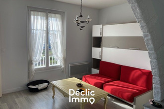 achat appartement royan 17200