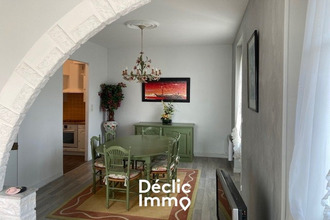 achat appartement royan 17200