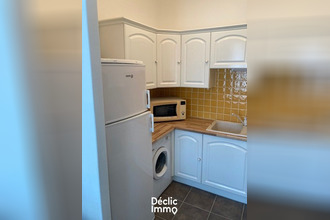 achat appartement royan 17200