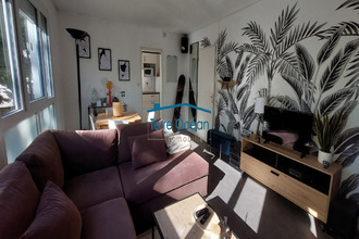 achat appartement royan 17200